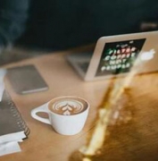 记者了解到，市场迎来新规后首批券商公司债续发行案例