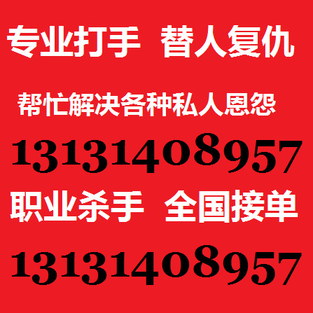 a.png