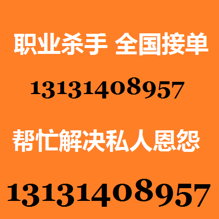 b.png