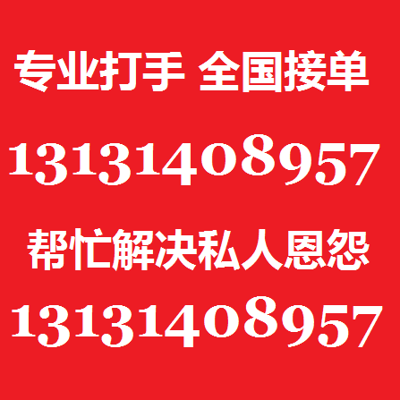 c.png