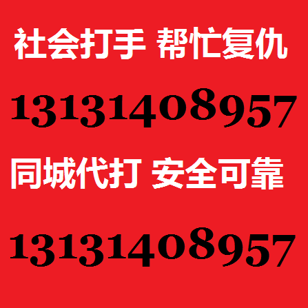 f.png